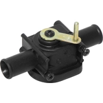 Order Heater Valve by UAC - HV1226C For Your Vehicle