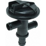 Order Heater Valve by UAC - HV1229C For Your Vehicle