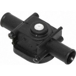Order Heater Valve by UAC - HV1231C For Your Vehicle