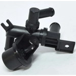 Order Heater Valve by UAC - HV1233C For Your Vehicle