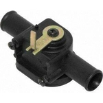 Order Heater Valve by UAC - HV9505C For Your Vehicle
