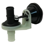 Order URO - 0008305784 - HVAC Heater Control Valve For Your Vehicle