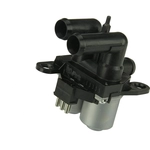 Order URO - 001830348464 - Heater Valve For Your Vehicle