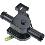 Order URO - 171819809E - Heater Valve For Your Vehicle