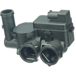 Order URO - 2118320584 - Heater Control Valve For Your Vehicle
