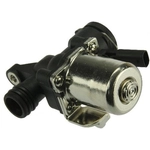 Order URO - 2722000031 - Heater Valve For Your Vehicle