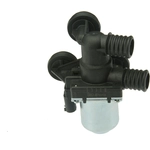 Order Heater Valve by URO - 64118369805 For Your Vehicle