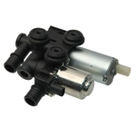 Order Heater Valve by URO - 64118369807 For Your Vehicle