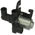Order URO - 64118375443 - Heater Control Valve For Your Vehicle