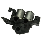 Order URO - 64118375792 - Heater Control Valve For Your Vehicle