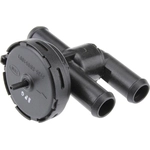 Order Heater Valve by URO - 90566947 For Your Vehicle
