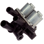 Order URO - XR840091 - Heater Valve For Your Vehicle