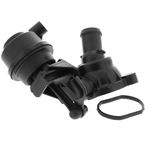 Order VEMO - V15-77-1045 - HVAC Heater Control Valve For Your Vehicle
