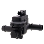 Order VEMO - V15-77-1046 - HVAC Heater Control Valve For Your Vehicle