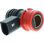 Order Heater Valve by VEMO - V30-77-0065 For Your Vehicle