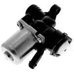 Order VEMO - V30-77-1021 - HVAC Heater Control Valve For Your Vehicle