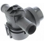 Order Heater Valve by VEMO - V15-77-0016 For Your Vehicle