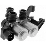 Order Heater Valve by VEMO - V20-77-1012 For Your Vehicle