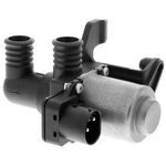 Order Heater Valve by VEMO - V20-77-1015 For Your Vehicle