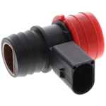 Order Heater Valve by VEMO - V30-77-0065 For Your Vehicle