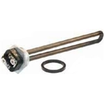 Order Heating Element with Gasket by DOMETIC - 92097 For Your Vehicle