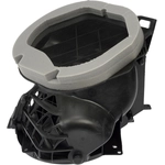 Order DORMAN (OE SOLUTIONS) - 926-547 - HVAC Air Inlet Duct For Your Vehicle