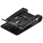 Order Heating Ventilation & Air Conditioning Air Outlet Retainer by DORMAN - 700-520BX For Your Vehicle