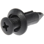 Order Heating Ventilation & Air Conditioning Air Outlet Retainer by DORMAN - 961-060D For Your Vehicle