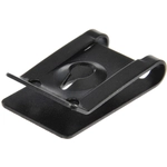 Order Heating Ventilation & Air Conditioning Air Outlet Retainer by DORMAN - 961-304D For Your Vehicle