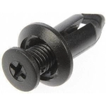 Order Heating Ventilation & Air Conditioning Air Outlet Retainer by DORMAN/AUTOGRADE - 700-556 For Your Vehicle