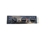Order AC DELCO - 15-0000A - Control Panel For Your Vehicle