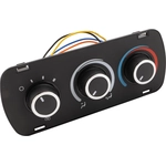 Order Heating Ventilation & Air Conditioning Control Assembly by ACDELCO - 84563969 For Your Vehicle