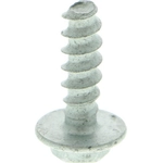 Order Heating Ventilation & Air Conditioning Control Assembly by VEMO - V10-79-0027 For Your Vehicle