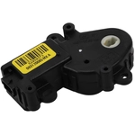 Order ACDELCO - 15-72794 - HVAC Air Inlet Door Actuator For Your Vehicle