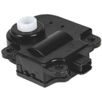 Order ACDELCO - 15-73513 - HVAC Air Inlet Door Actuator For Your Vehicle