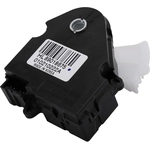 Order ACDELCO - 15-73596 - HVAC Mode Door Actuator For Your Vehicle