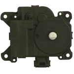 Order AC DELCO - 15-73665 - HVAC Air Inlet Door Actuator For Your Vehicle