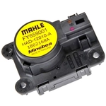 Order AC DELCO - 15-74689 - HVAC Air Inlet Door Actuator For Your Vehicle