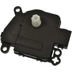 Order BLUE STREAK (HYGRADE MOTOR) - ADR155 - Heating Ventilation & Air Conditioning Mode Door Actuator For Your Vehicle