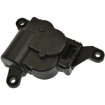 Order BLUE STREAK (HYGRADE MOTOR) - ADR158 - Heating Ventilation & Air Conditioning Mode Door Actuator For Your Vehicle