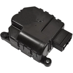 Order BLUE STREAK (HYGRADE MOTOR) - ADR234 - Heating Ventilation & Air Conditioning Mode Door Actuator For Your Vehicle