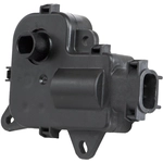 Order BLUE STREAK (HYGRADE MOTOR) - ADR4200 - Heating Ventilation & Air Conditioning Mode Door Actuator For Your Vehicle