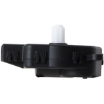Order BLUE STREAK (HYGRADE MOTOR) - ADR4209 - Heating Ventilation & Air Conditioning Mode Door Actuator For Your Vehicle