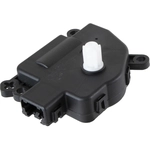 Order BLUE STREAK (HYGRADE MOTOR) - ADR4311 - Heating Ventilation & Air Conditioning Mode Door Actuator For Your Vehicle