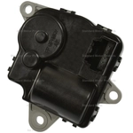 Order BLUE STREAK (HYGRADE MOTOR) - F04078 - Heating Ventilation & Air Conditioning Mode Door Actuator For Your Vehicle