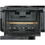 Order Heating Ventilation & Air Conditioning Mode Door Actuator by BLUE STREAK (HYGRADE MOTOR) - ADR180 For Your Vehicle