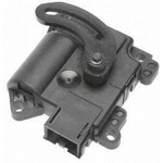 Order Heating Ventilation & Air Conditioning Mode Door Actuator by BLUE STREAK (HYGRADE MOTOR) - ADR181 For Your Vehicle