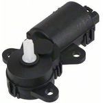 Order Heating Ventilation & Air Conditioning Mode Door Actuator by BLUE STREAK (HYGRADE MOTOR) - ADR4212 For Your Vehicle