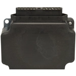 Order FOUR SEASONS - 37530 - Heater Air Door Actuator For Your Vehicle