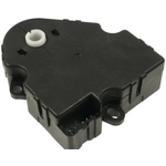 Order FOUR SEASONS - 73001 - Heater Air Door Actuator For Your Vehicle